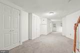 4810 Rockwood Parkway - Photo 31