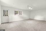 4810 Rockwood Parkway - Photo 32