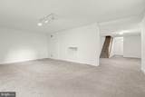 4810 Rockwood Parkway - Photo 33