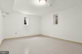 4810 Rockwood Parkway - Photo 34