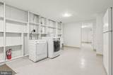 4810 Rockwood Parkway - Photo 36