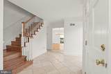 4810 Rockwood Parkway - Photo 4