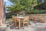 4810 Rockwood Parkway - Photo 40