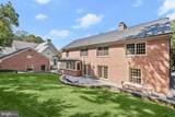 4810 Rockwood Parkway - Photo 41