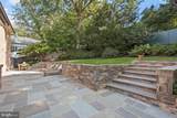 4810 Rockwood Parkway - Photo 43