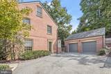4810 Rockwood Parkway - Photo 44