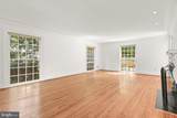 4810 Rockwood Parkway - Photo 5