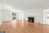 4810 Rockwood Parkway - Photo 6