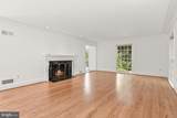 4810 Rockwood Parkway - Photo 7