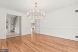 4810 Rockwood Parkway - Photo 9