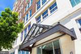 2121-41 Market Street - Photo 24