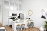 2121-41 Market Street - Photo 4