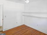 105 Lakeview Drive - Photo 10