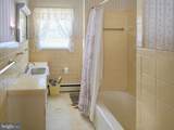 105 Lakeview Drive - Photo 11
