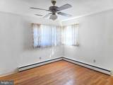 105 Lakeview Drive - Photo 12