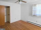 105 Lakeview Drive - Photo 13