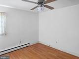 105 Lakeview Drive - Photo 14