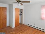 105 Lakeview Drive - Photo 15