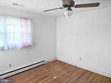 105 Lakeview Drive - Photo 16