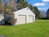 105 Lakeview Drive - Photo 17