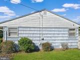 105 Lakeview Drive - Photo 18