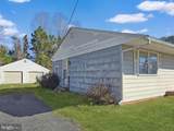 105 Lakeview Drive - Photo 19