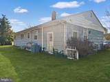 105 Lakeview Drive - Photo 20