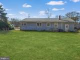 105 Lakeview Drive - Photo 21