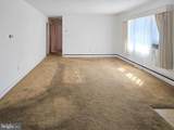 105 Lakeview Drive - Photo 3