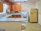 105 Lakeview Drive - Photo 5