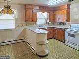 105 Lakeview Drive - Photo 6