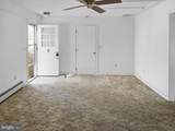 105 Lakeview Drive - Photo 7