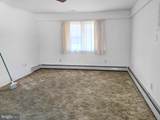 105 Lakeview Drive - Photo 8