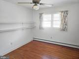105 Lakeview Drive - Photo 9