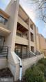 8103-B Greenspring Way - Photo 1