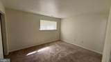 8103-B Greenspring Way - Photo 10