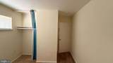 8103-B Greenspring Way - Photo 11