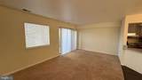 8103-B Greenspring Way - Photo 12