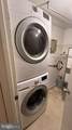 8103-B Greenspring Way - Photo 14