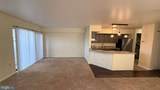 8103-B Greenspring Way - Photo 15