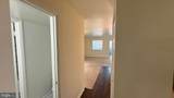 8103-B Greenspring Way - Photo 16