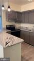 8103-B Greenspring Way - Photo 17