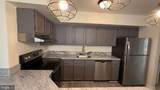 8103-B Greenspring Way - Photo 18