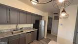 8103-B Greenspring Way - Photo 2
