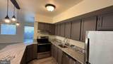 8103-B Greenspring Way - Photo 20