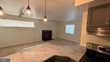 8103-B Greenspring Way - Photo 21