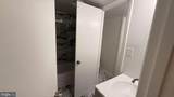 8103-B Greenspring Way - Photo 22