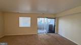 8103-B Greenspring Way - Photo 23