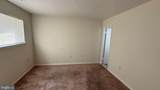 8103-B Greenspring Way - Photo 24