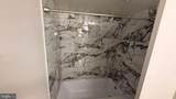 8103-B Greenspring Way - Photo 26